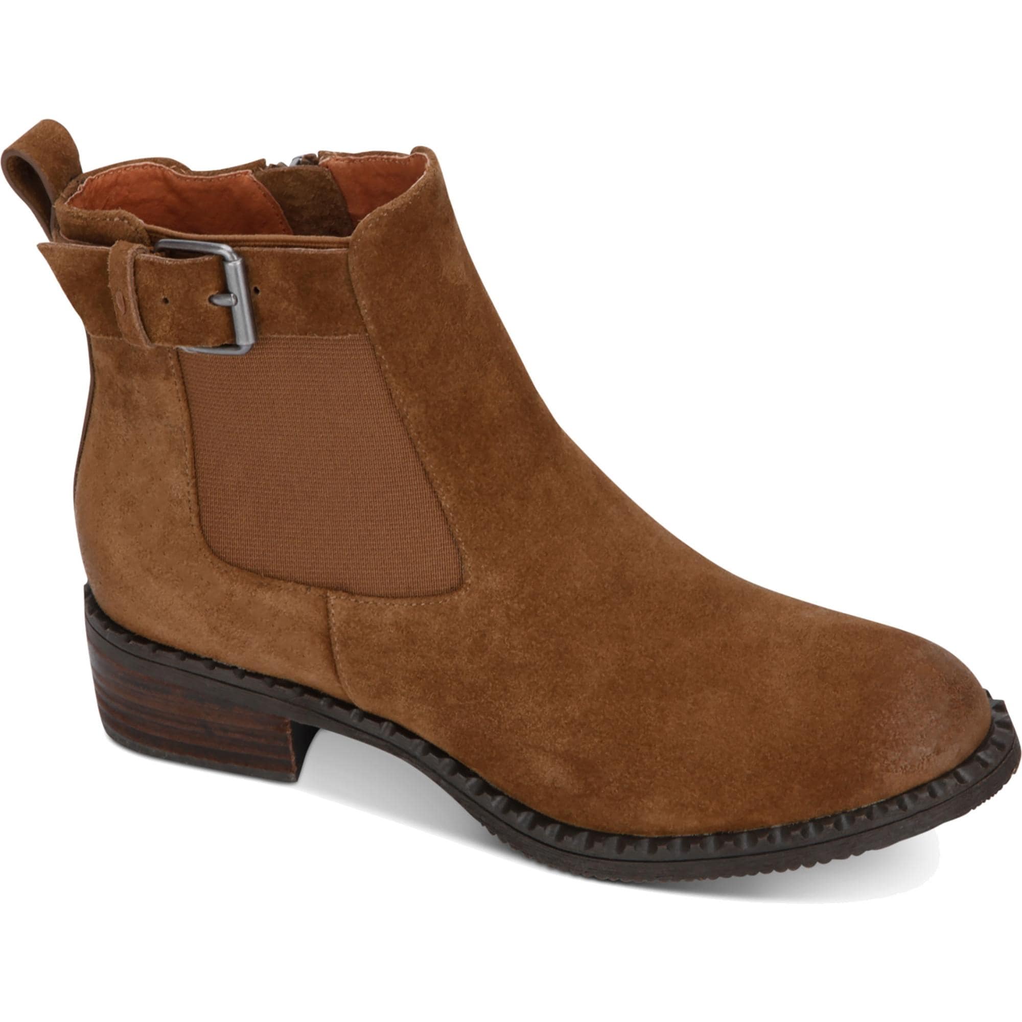gentle souls best of boot