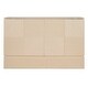 preview thumbnail 29 of 66, Murphy Bed with drawer and a set of Sockets & USB Ports, Modern Design