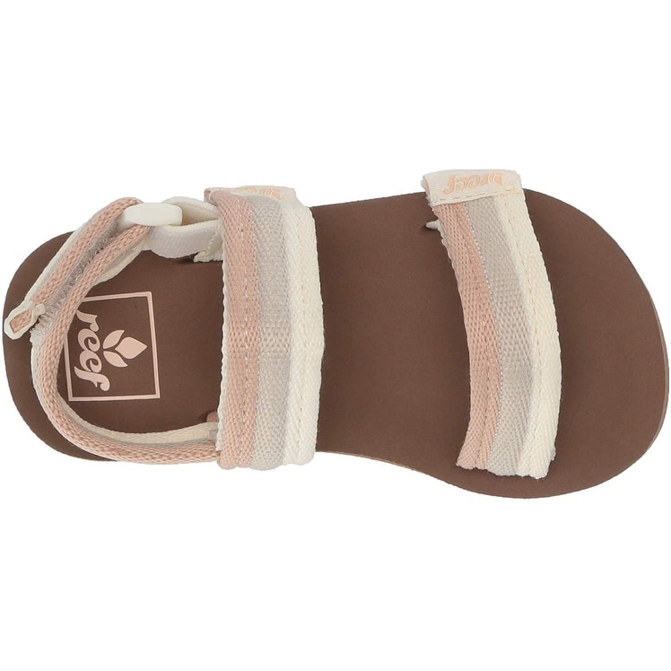 baby reef shoes