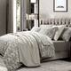 Option Gray