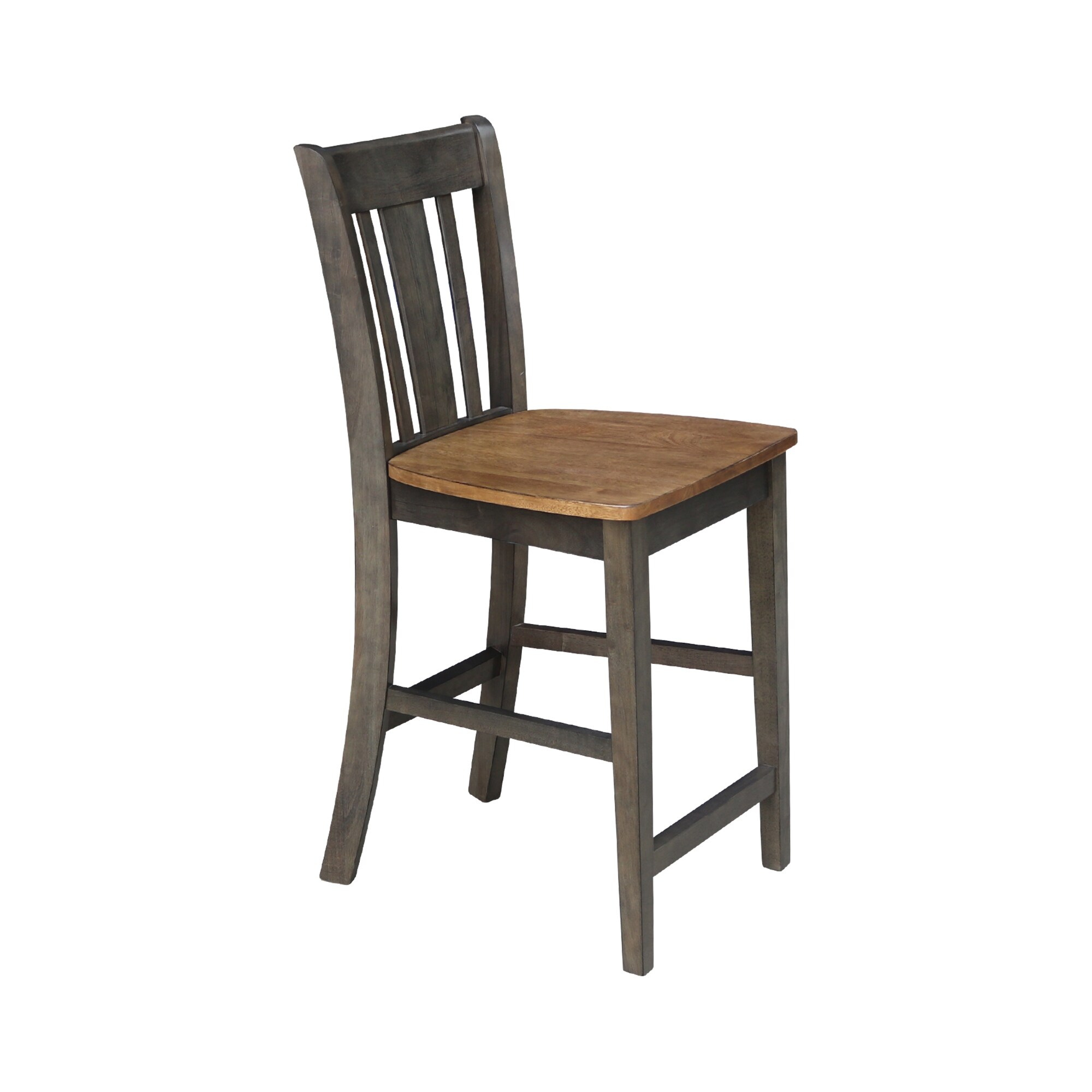 Copper Grove Wistman Bar Stool