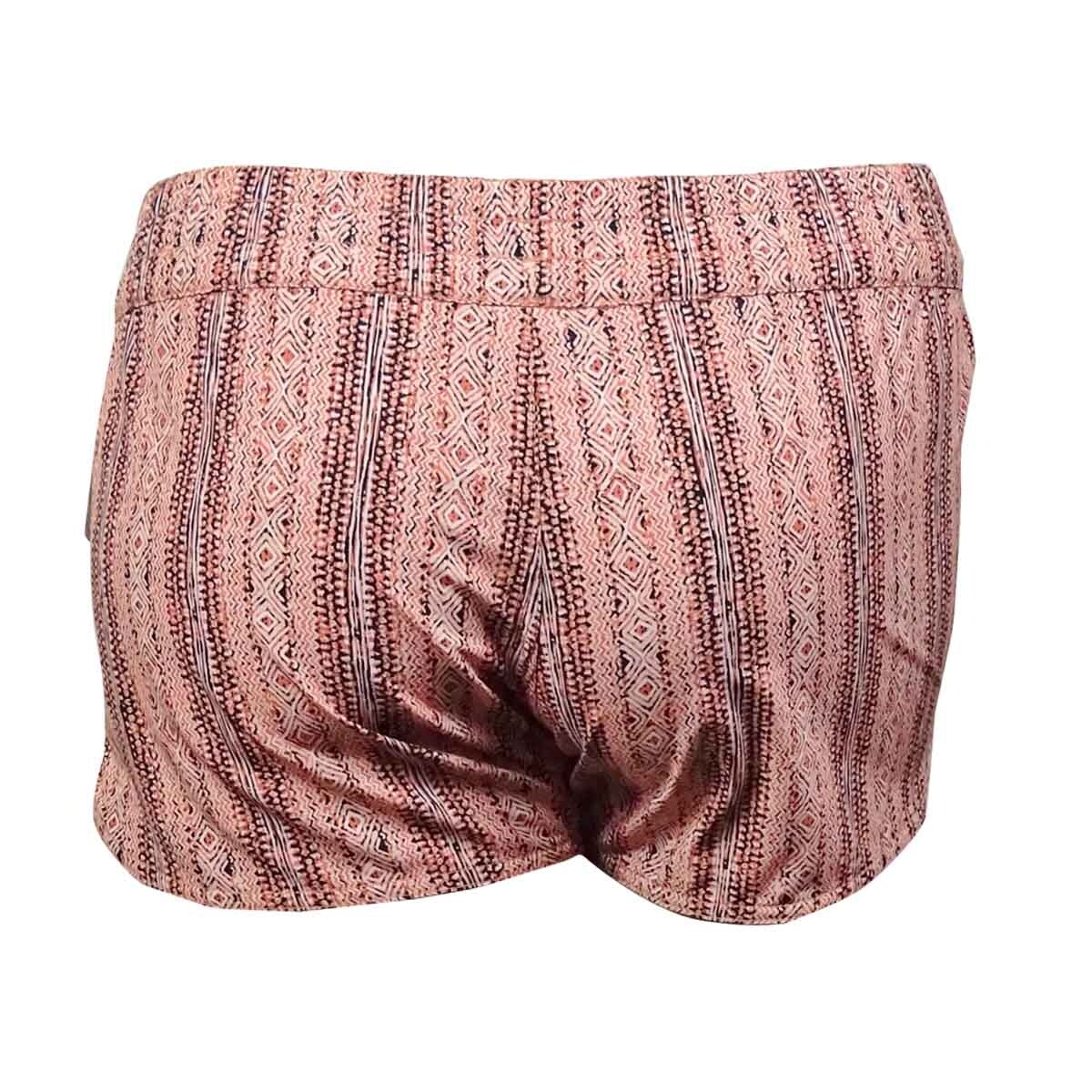 volcom swim shorts womens