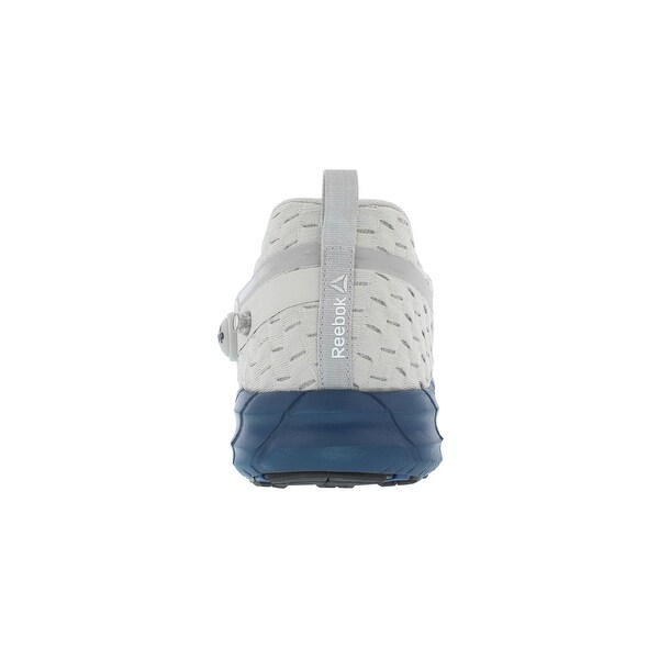 reebok z pump fusion 2.5