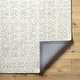 preview thumbnail 26 of 32, Livabliss Traditional Sicily Border Area Rug