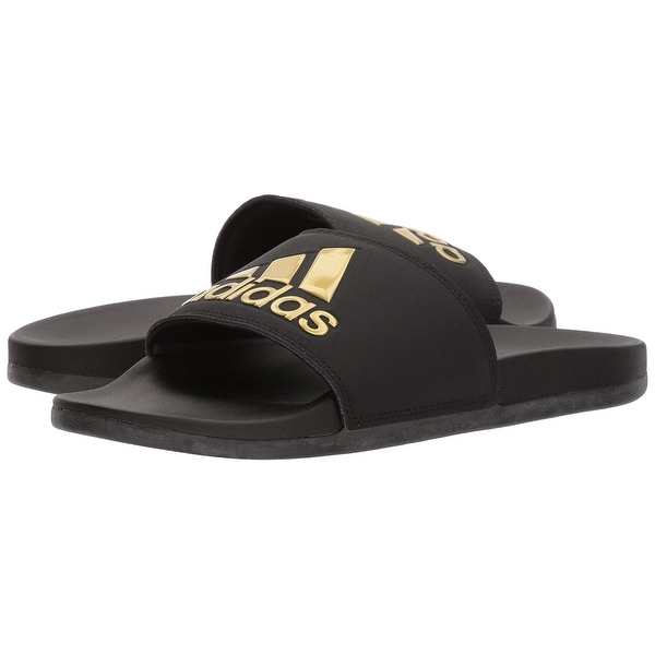adidas women's adilette comfort sport sandal