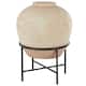 Option Beige - 19"W, 26"H