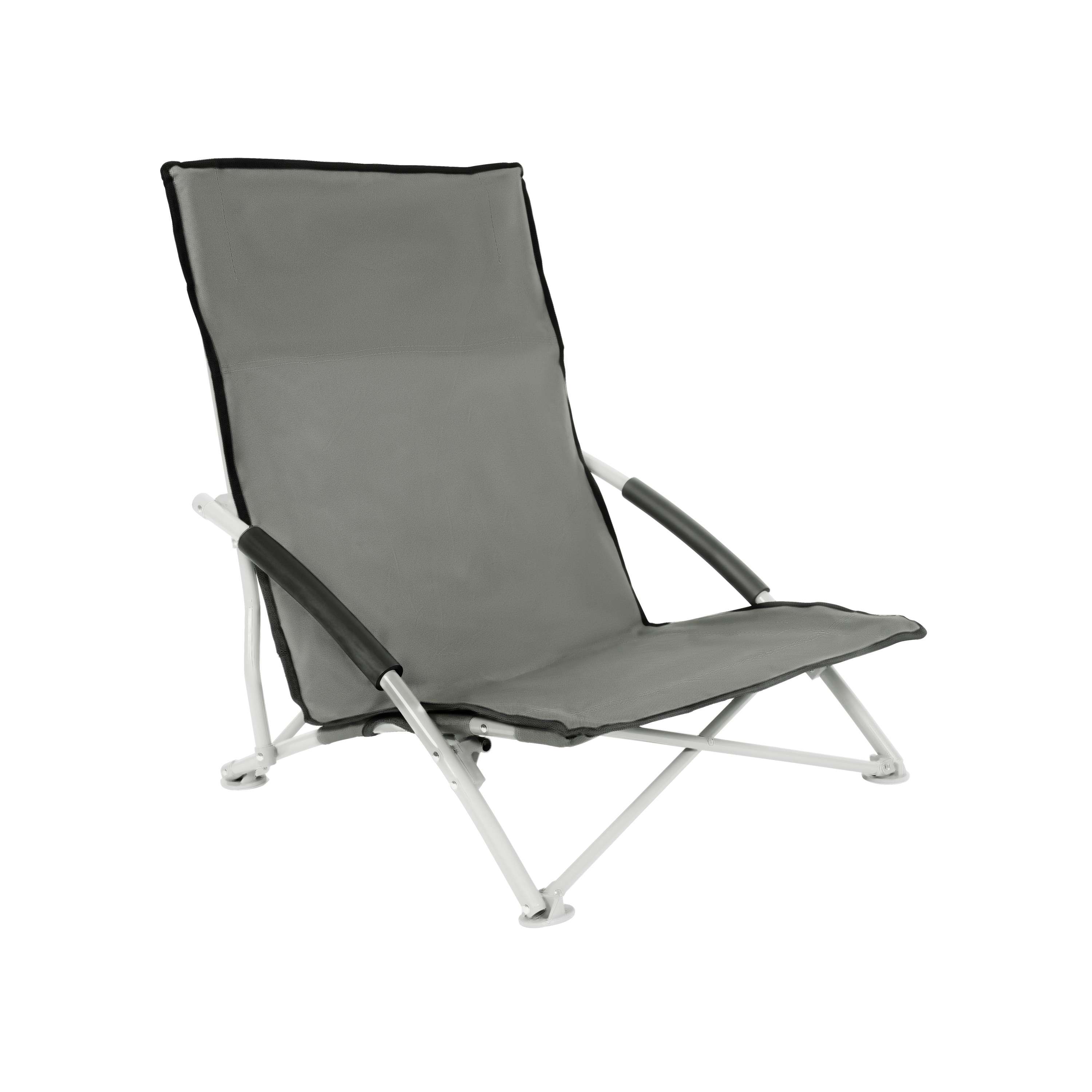 Lightweight folding chair in online a bag