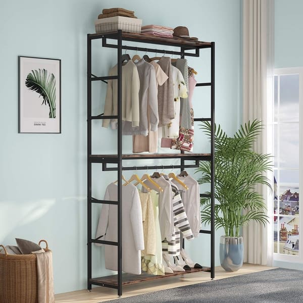 Clearance Armoires and Wardrobes - Bed Bath & Beyond