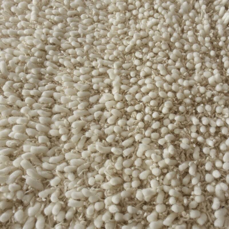 Uttermost Caramont Ivory Rug