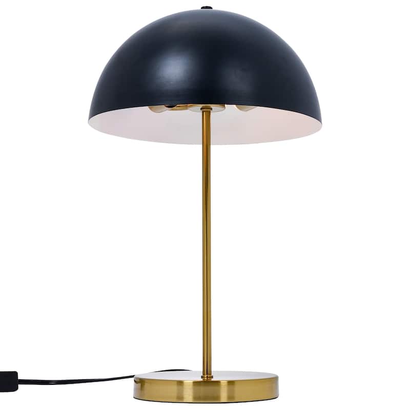 Modern Style Table Lamp Bedside Lamp Bedroom/Living Room Creative Nordic Simple Minimalist Desk Lamp, Stratos Table Lamp