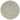 ECARPETGALLERY Hand Loomed Gabbeh Luribaft Grey Wool Rug - 3'1 x 3'1