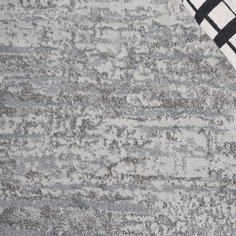 SAFAVIEH Century Chita Modern Abstract Rug