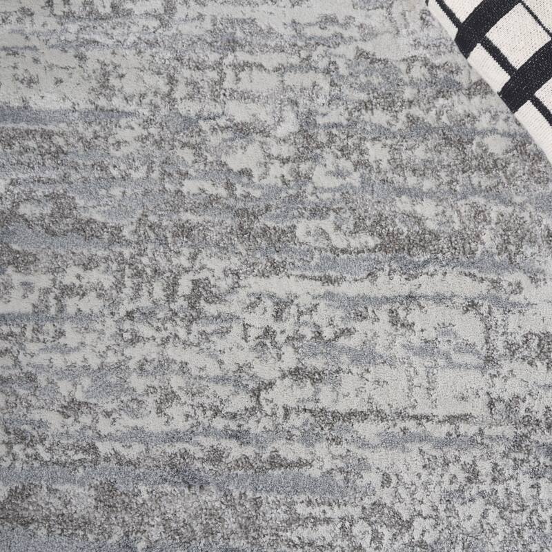 SAFAVIEH Century Iida Modern Abstract Rug