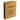 Boggle: Vintage Bookshelf Edition