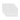 Lenox Olivia Reversible Placemats, Set of 4