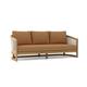Option Canvas Teak