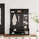 Option Black
