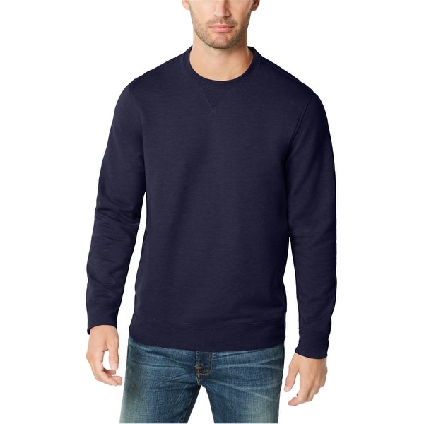 Club room sweatshirt Clearance