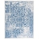 preview thumbnail 113 of 224, SAFAVIEH Evoke Quinn Vintage Distressed Rug