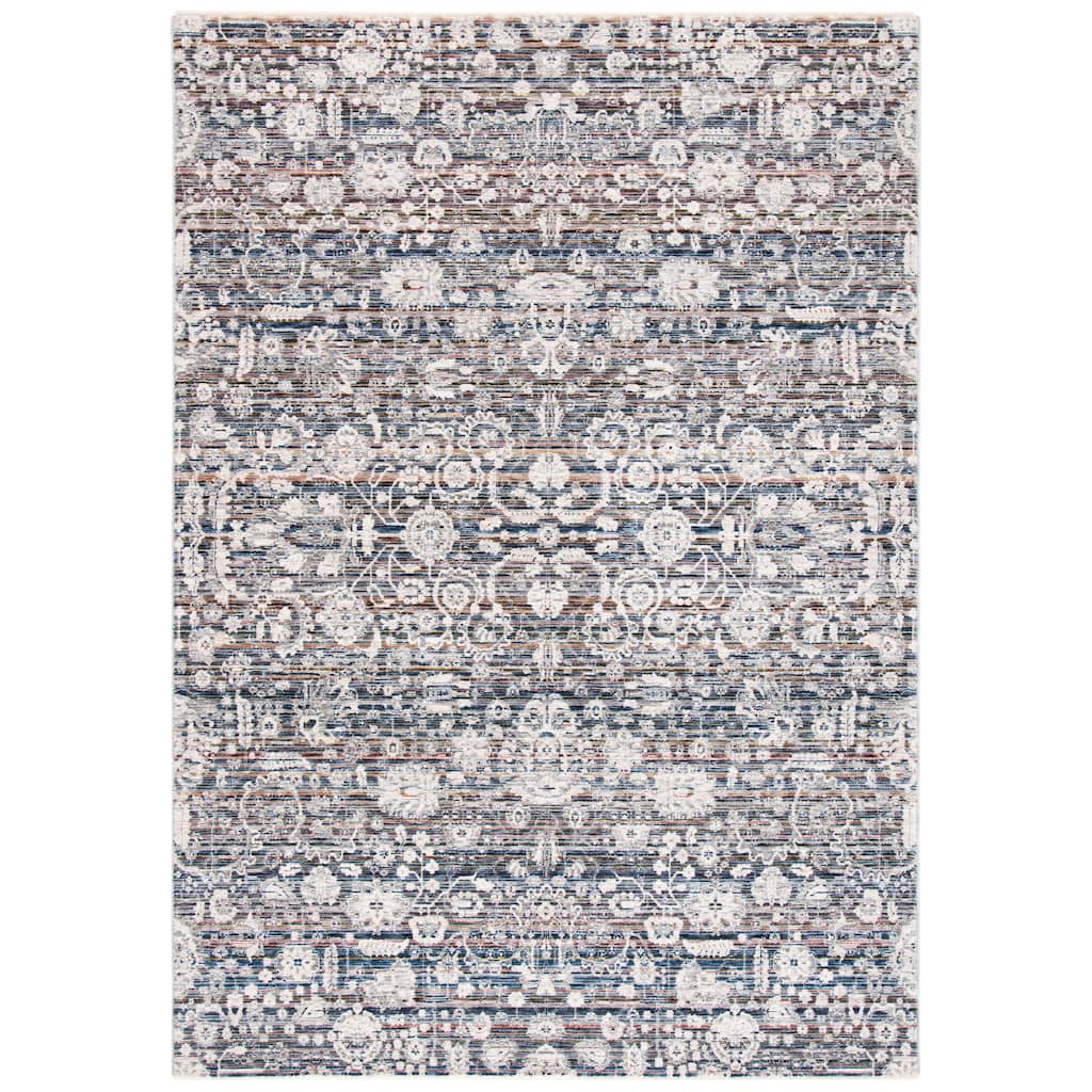 Lauren Ralph Lauren, Heiddis Rug