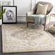 Option Beige