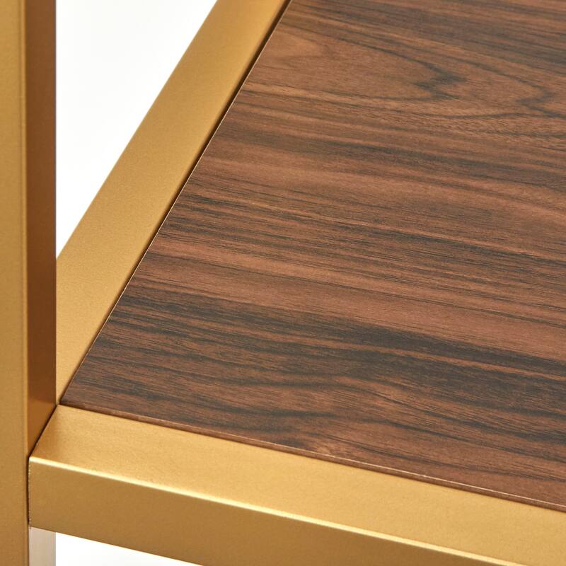 angelo:HOME Wright Coffee Table