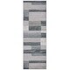 preview thumbnail 18 of 136, Superior Rockwood Patchwork Indoor Area Rug or Runner
