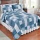 Option Blue Multi