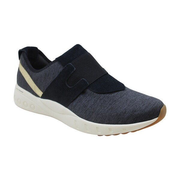 Reebok ers deluxe slip on