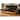 Somette Queen-size Futon Cover (Mattress and Frame not included) - Queen