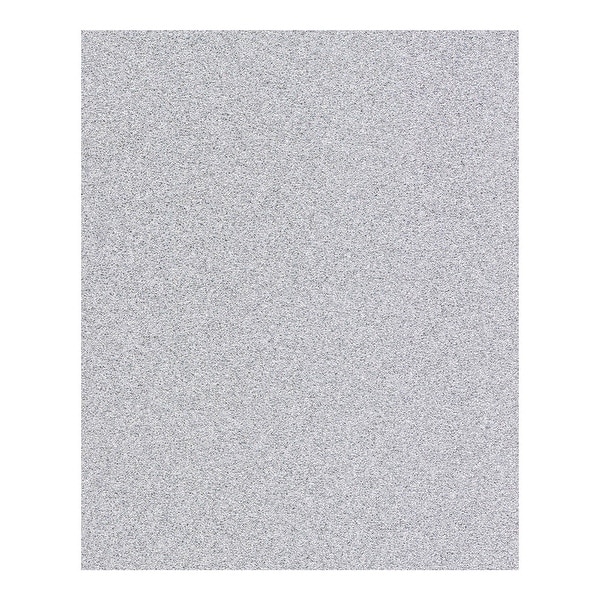 Sparkle Silver Glitter Wallpaper - 20.5 x 396 x 0.025 - On Sale