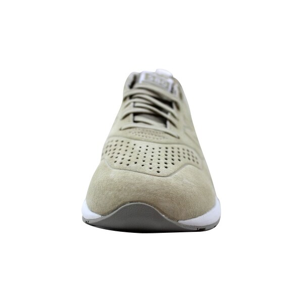 new balance 580 men beige