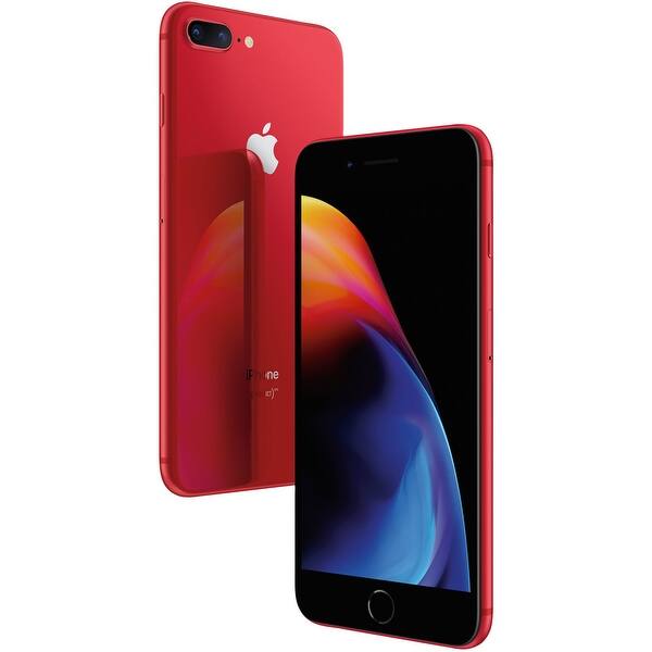 Seeinglooking: Iphone 8 Plus Rose Gold Price Verizon