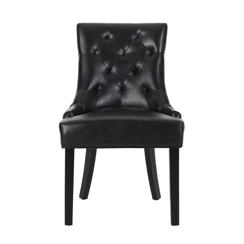 Dining Chair (Set Of 2)  