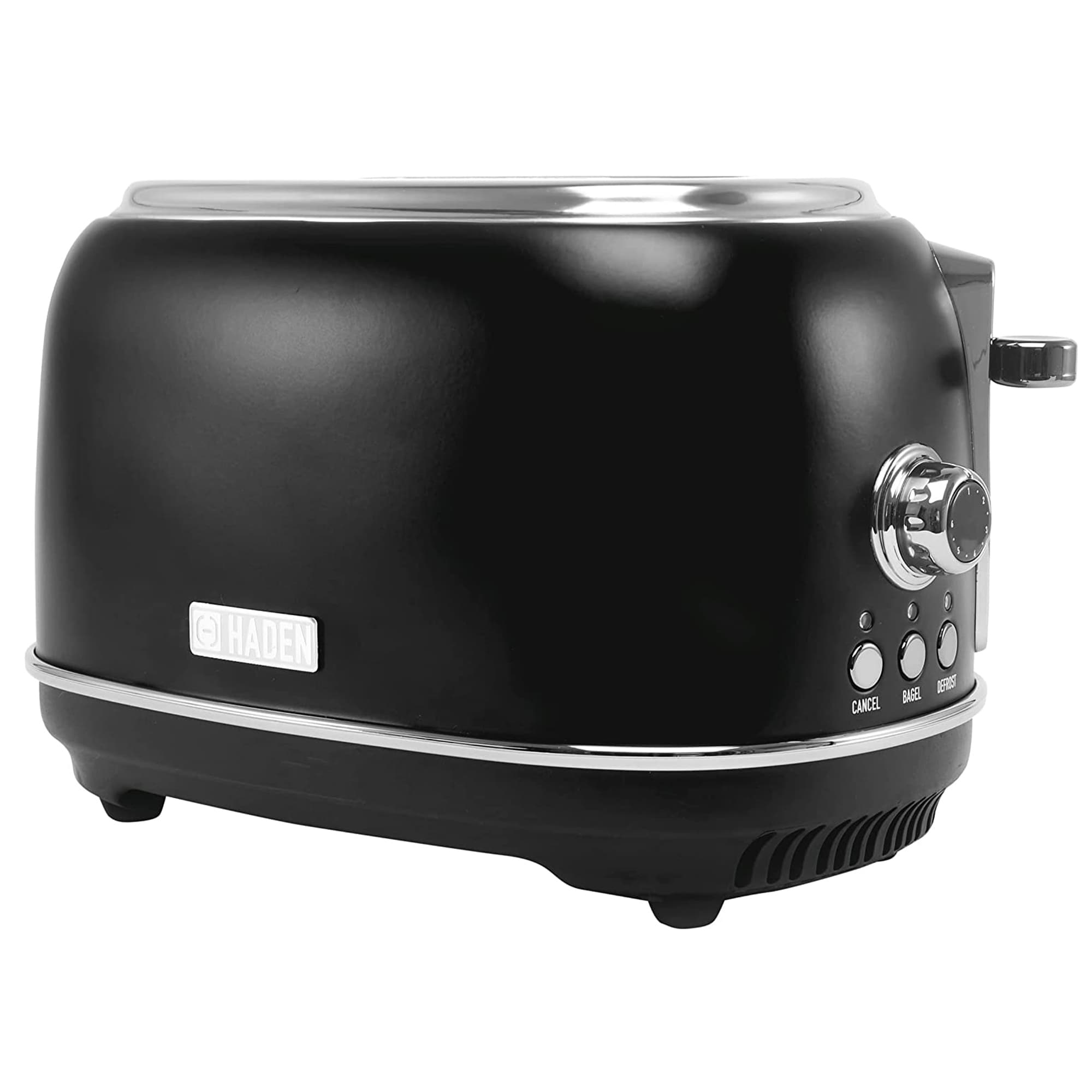 https://ak1.ostkcdn.com/images/products/is/images/direct/9a37bce529dbd55f09415bc568c5193001e8bc24/Haden-Heritage-2-Slice-Wide-Slot-Toaster-with-Removable-Crumb-Tray%2C-Black-Chrome.jpg