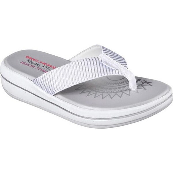 skechers mandela effect