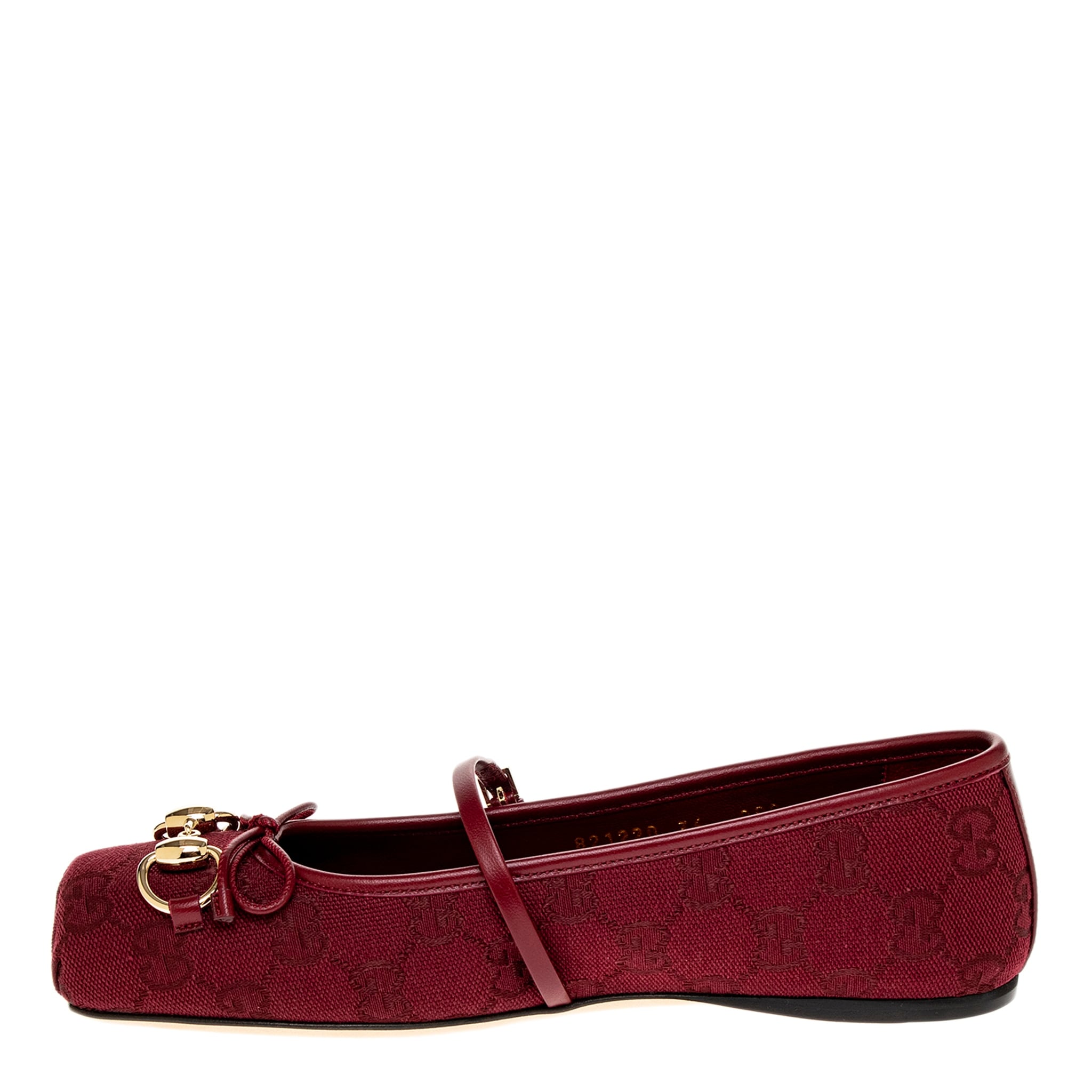Gucci-Horsebit-Ballet-Flats.jpg