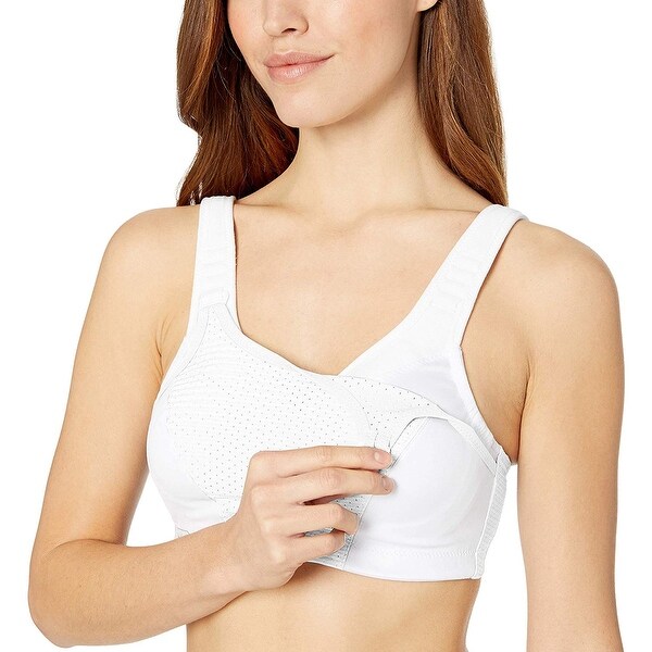 32f sports bra