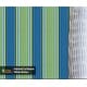 preview thumbnail 21 of 41, Portside Coastal White Outdoor Wicker Dining Set (5-Piece)