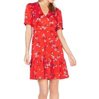 Jill Jill Stuart Dresses Find Great Women S Clothing Deals Shopping At Overstock