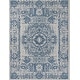 preview thumbnail 81 of 83, The Curated Nomad Jackson Timeworn Outdoor Rug