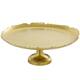 Option Gold - 16"W, 6"H