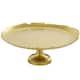 Option Gold - 16"W, 6"H