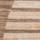 preview thumbnail 24 of 55, Nourison Astra Machine Washable Indoor Only Graphic Area Rug