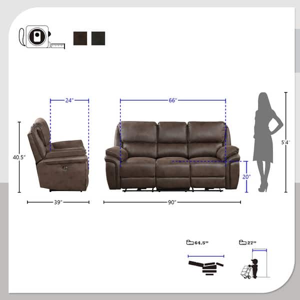 Regina 2 pcs