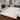 Gertmenian Blayne Polypropylene Modern Designer Geometric Floral Area Rug Collection