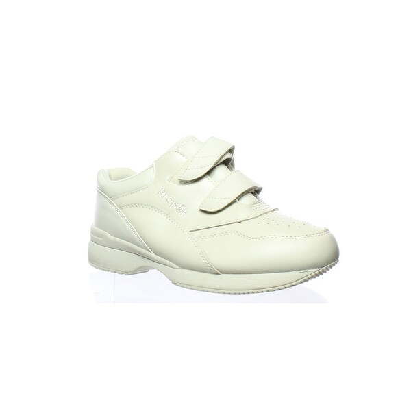 propet women's shoes 4e