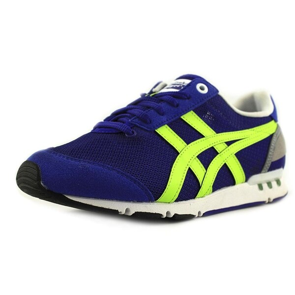 onitsuka running