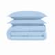 Option Breezy Blue