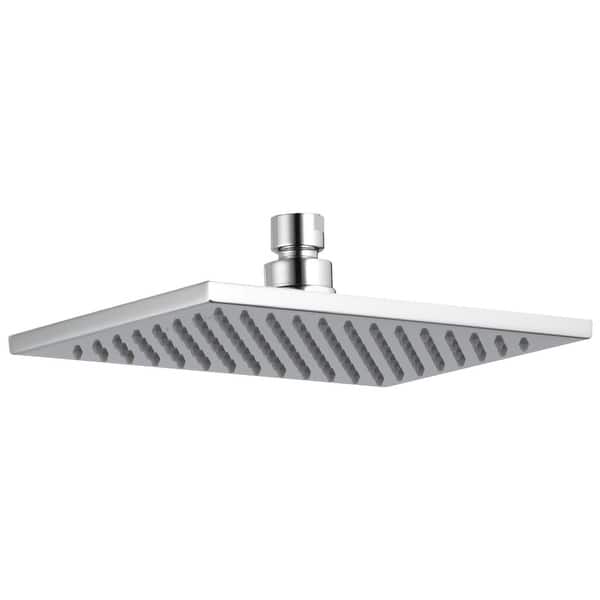 slide 1 of 1, Delta Vero Shower Head